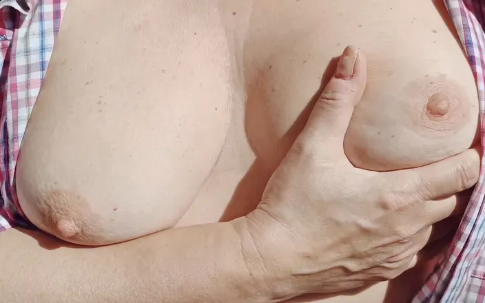 FitSituation7: I Cum to the Sun