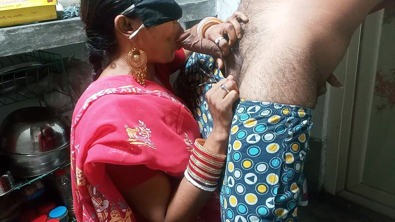 FireeCouple: Fireecouple - nejlepší kuchyňské drsné XXX sex kompilace video