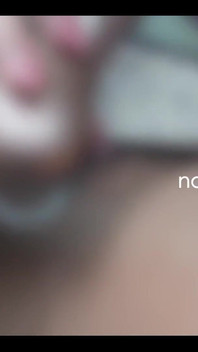 Extreme Close-up Pussy Spreading and Cumming