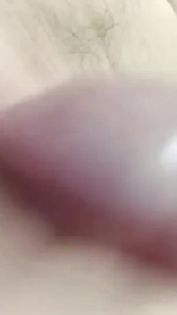 Video Pertama
