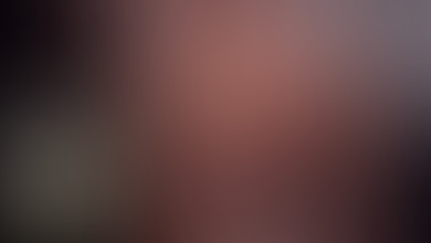 Locked due to age restriction