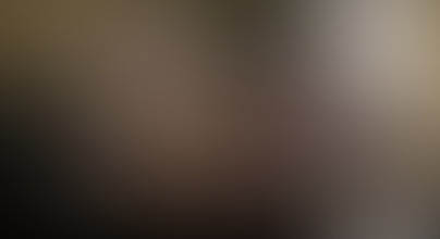 Locked due to age restriction