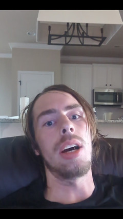 ElementX1018: महत्वपूर्ण घोषणा