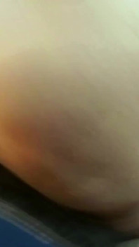 Sexig figur Delhi flicka knullar i romantiskt läge på Xxxx