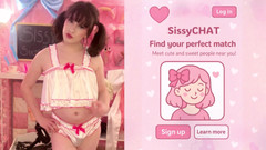 Natalie Napoli: Sissychat