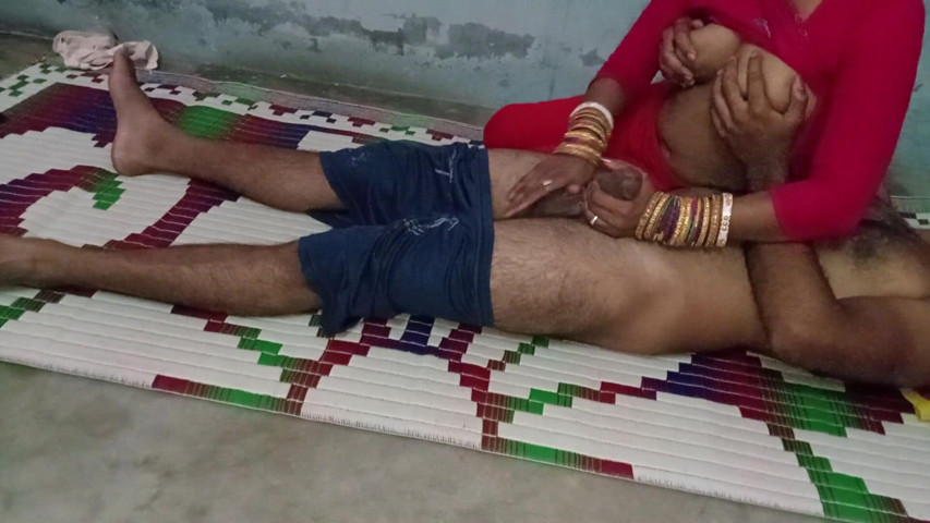 First Time Indian Maid Touching Dick (Firee Couple) First Time Indian Maid Touching Dick (Firee Couple)