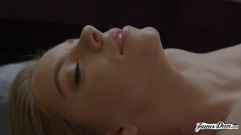 James Deen: Trisha Parks ko James Deen se choot chaatne men maja...