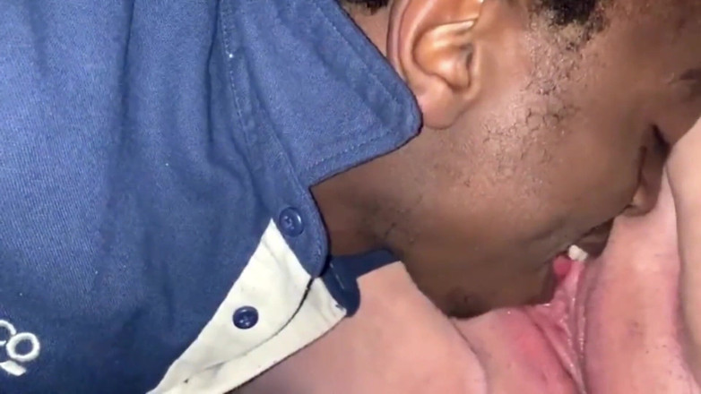 Real homemade BBW BBC porn: Youngenglishbbw bbc nata4sex hardcore coche anal perforación corrida