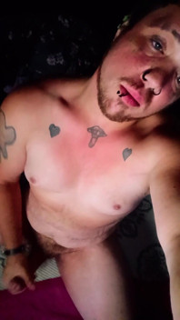 Zye Vesper Big Dick Jerking Big Dick