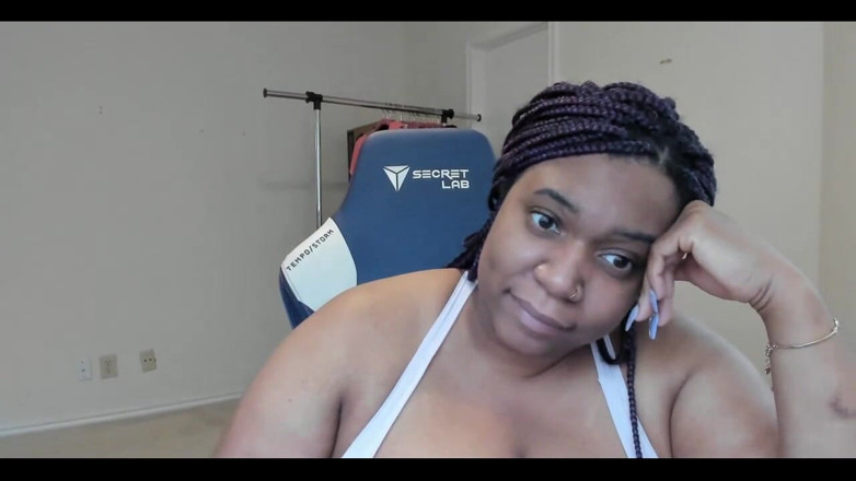 Josie4yourpleasure: Stream Inizio alle 01/24/2024 07:20 Hai