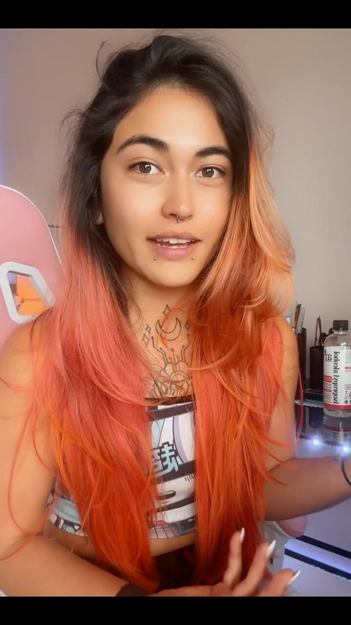 lilRavenFox: Omg Life Update!