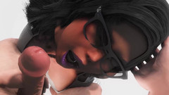 Games looper sex: मजेदार वीडियो 304