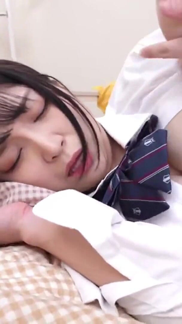 Rumored Underground Idol Secret Side Hustle with Her Older Fans - Chapter3 (J Hentai Matings) Rumored Underground Idol Secret Side Hustle with Her Older Fans - Chapter3 (J Hentai Matings)