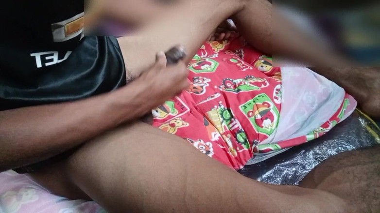 Eagle1800: 솔로 자위 (44)