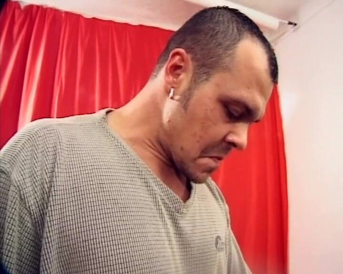 DEUTSCHLAN PORNO XXX: Sexy dívky milují být nahá, Kompilace pissing deep šukání s velkými...