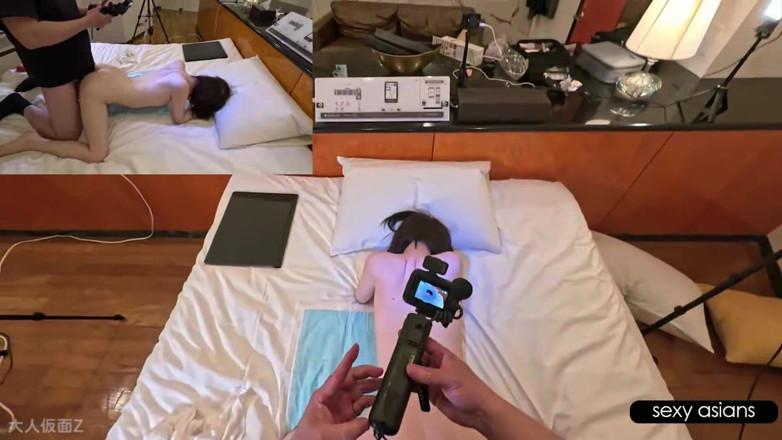 Cheaters Japan: 여러 각도와 강렬한 질싸 액션으로 원시 POV 푸티지의 날씬한 국가 아마추어
