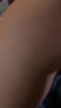 Lesbo mania Sc 3 lesbian scene with beautiful horny women