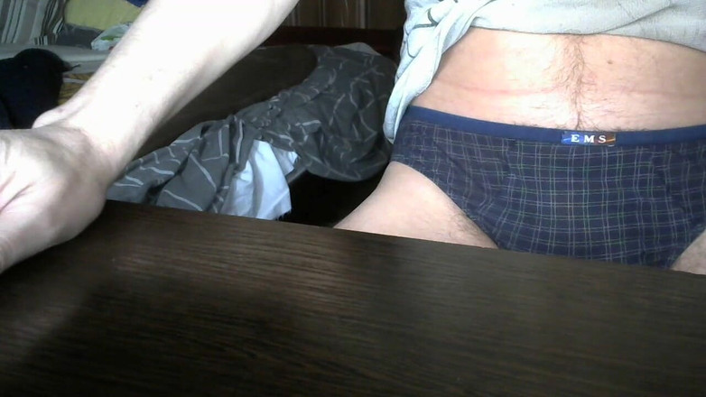 Home amateur agp: Я закінчив дуже швидко