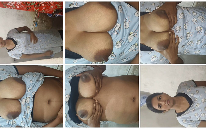 EndedChallenge867: Sezóna 83. Nevlastní sestra šuká s nevlastním bratrem v koupelně