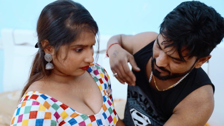 Kamasutra61: Video Mms Tejaswini Persendirian