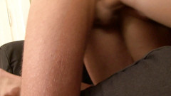 Double Penetration Party: ऐलिस ब्लैक और एला वेलवेट के साथ एक महाकाव्य नंगा नाच