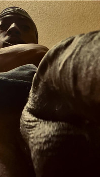 Cms Long Hard Dick