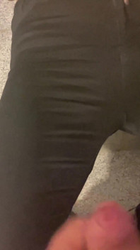 Întoarcerea curvei lui Batman