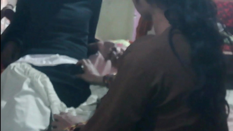 tarelgc: Я трахав свою зведену сестру, поки вона працювала вдома, епізод 54