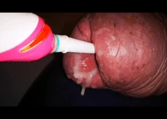 Monstermeat Cuming and More