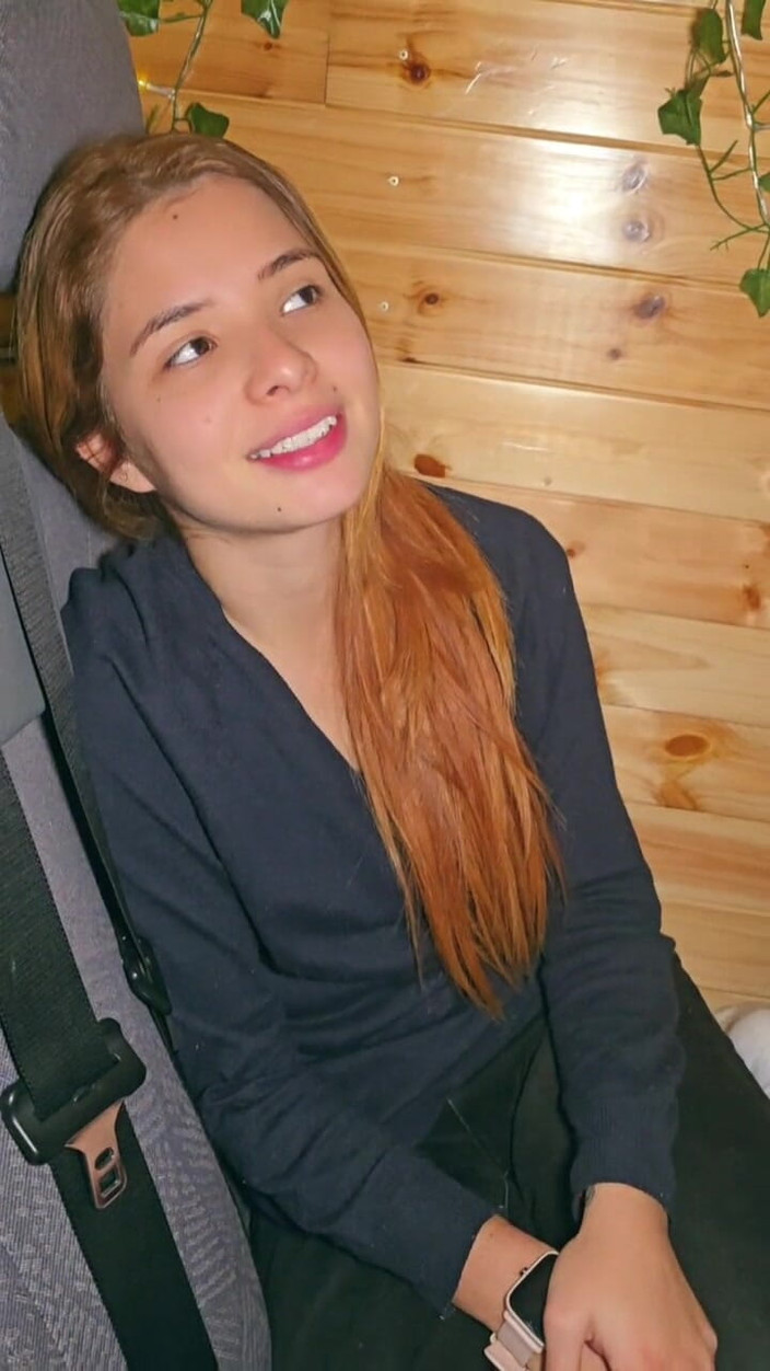 Labestiaylabella: Batu, kertas atau gunting dengan teman lelaki kawan saya, saya...