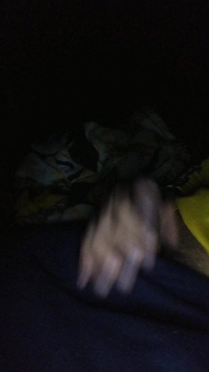AlexAlejandro13: 我早上起床