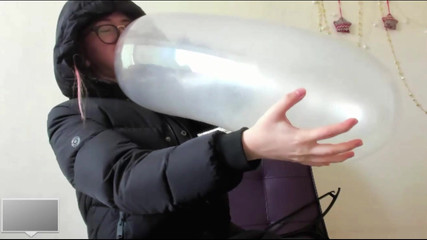 Rarible Diamond: per pop 2 preservativi