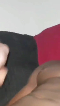 Nata4sex evde tek başına edepsizce konuşuyor