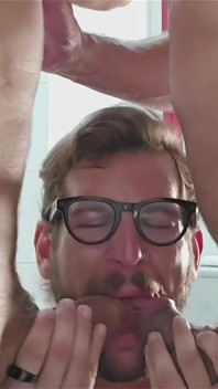 Monsterdick