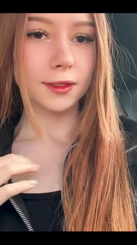 Teen Solo