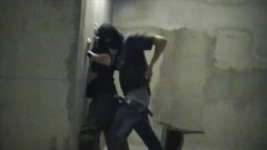 ARAB FUCKERS WITH HUGE COCKS: Fucked Hard by Arab Gangster ...