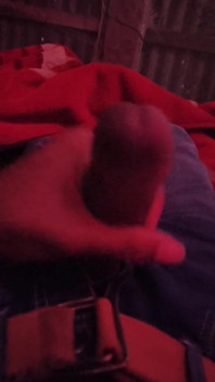 Desi Hot Boy Sex Videos