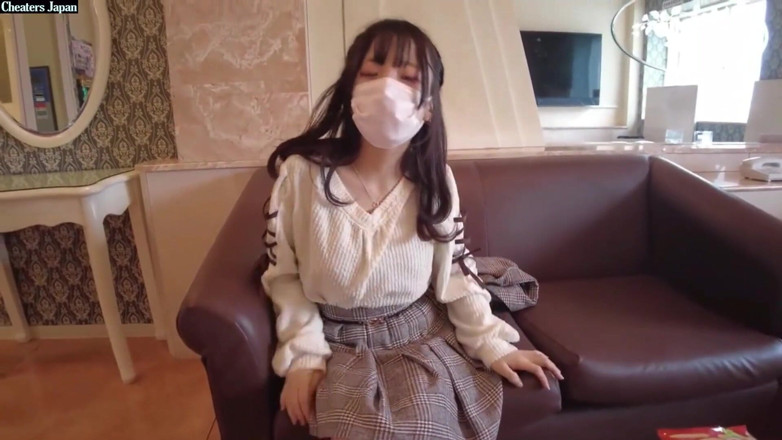 Far east hentai works: Asian Angel 25210