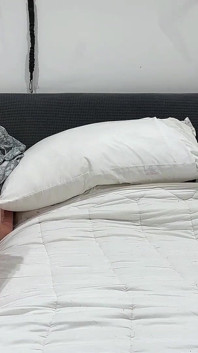 Bicz krem i lizaki. Żonaty MILF szuka sodomii