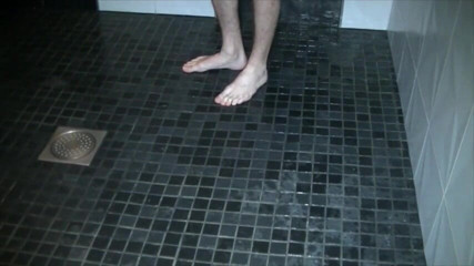 Gaybareback: riki bloo jakoozi men bina kandom ke juaan ki chudaee
