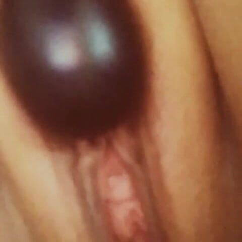 Kleancreamypinkbunny: Pink pussy wet and hot
