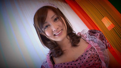 Mydirtyxxx: Japonská služka neumí vařit, ale ví, co dělat s okurkou