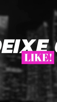 Get Early Updates and Free After Subscribing to the Channel. Receive the Catalog of Exclusive Media and Content.