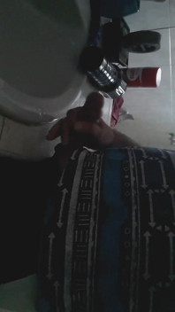 Fleshlight Fun 2