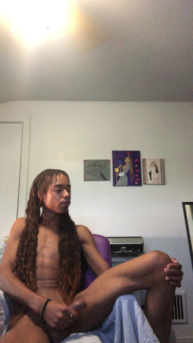 Topless Stream Sesh (Lord Dashun KH) Topless Stream Sesh (Lord Dashun KH)