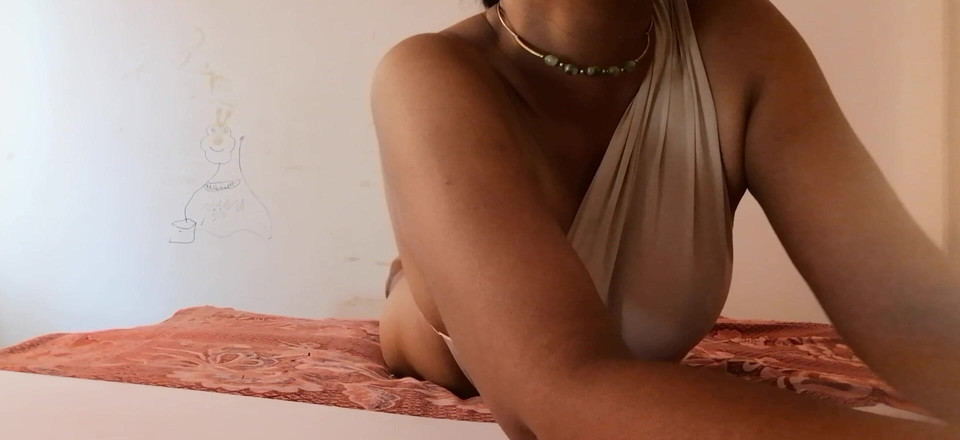 Tina Baby: Figliastra che implora il latte del patrigno