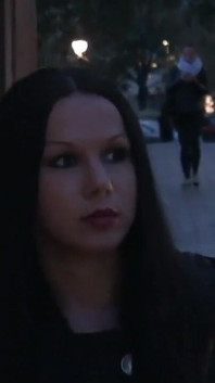Rande jednoho dne 4