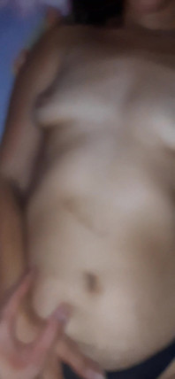 Vanesinha Desi Indian Delirious with Horniness
