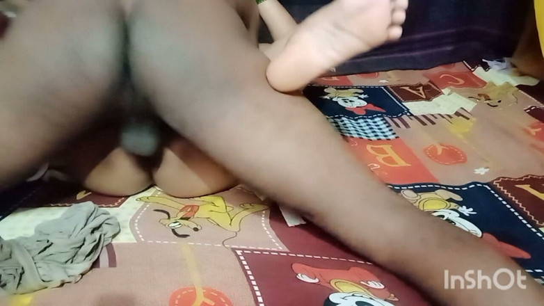 Yourindiancuople84: Indian Husband Wife Porn Video and Romantic Sex
