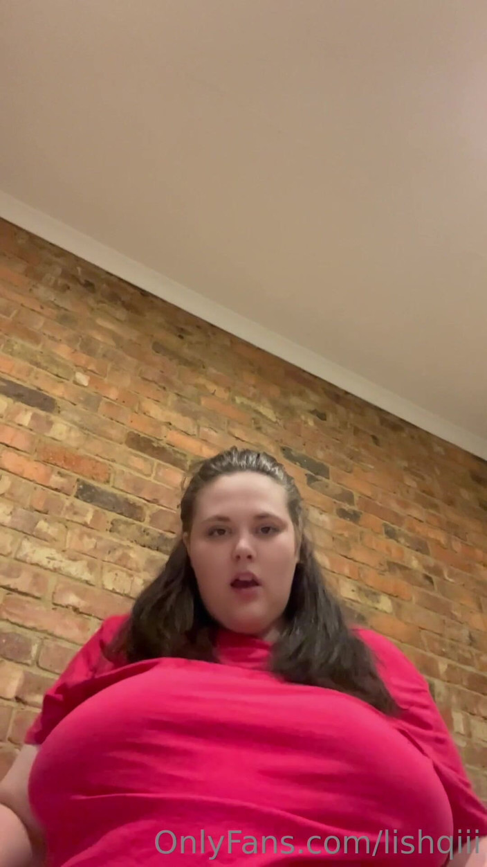 Aliceqii: POV jezdím na tvém ptákovi a pak mě ošukáš na...